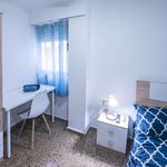 Rent a room of 99 m² in Borriana