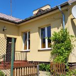 Rent 5 bedroom house of 100 m² in Warsaw