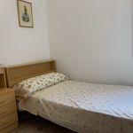 Alquilo 3 dormitorio apartamento de 93 m² en Santa Margalida