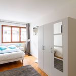 Louez une chambre de 104 m² à Rueil-Malmaison