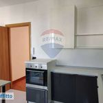 Affitto 3 camera appartamento di 120 m² in Bari