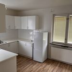 Rent 1 bedroom apartment of 38 m² in Fagersta