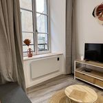 Rent 1 bedroom apartment of 28 m² in Brioude