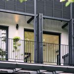 Rent 1 bedroom house of 250 m² in Bangkok
