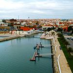 Rent a room of 170 m² in Setubal