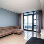 Rent 1 bedroom apartment of 62 m² in Ray Nkonyeni