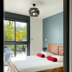 Rent 3 bedroom house of 57 m² in SALINE