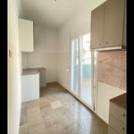 Ενοικίαση 2 υπνοδωμάτιο διαμέρισμα από 85 m² σε Monemvasia