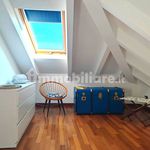 Rent 2 bedroom house of 50 m² in Finale Ligure