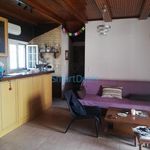 Rent 1 bedroom apartment of 60 m² in M unicipal Unit of Makrakomi
