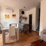 Rent 2 bedroom apartment of 60 m² in Trevignano Romano