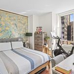 Rent 1 bedroom apartment of 77 m² in New York