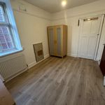 Rent a room in Bedford
