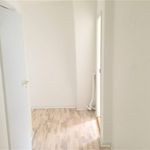 Rent 4 bedroom apartment of 85 m² in Randers C