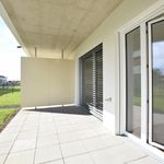 Miete 2 Schlafzimmer wohnung von 36 m² in Kalsdorf bei Graz