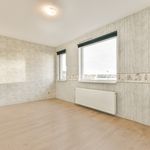 Huur 3 slaapkamer appartement van 135 m² in Almere