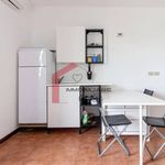 Rent 1 bedroom apartment of 43 m² in Corbetta
