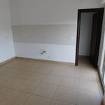 Rent 2 bedroom apartment of 74 m² in San Cataldo