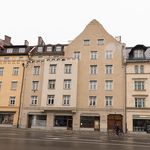 Rent a room of 94 m² in Munich