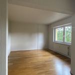 Rent 4 bedroom apartment of 103 m² in Eckbolsheim