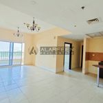 Rent 1 bedroom apartment of 724 m² in Dubai
