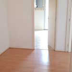 Rent 3 bedroom apartment of 68 m² in Toulouse