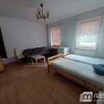 Rent 8 bedroom house of 160 m² in Goleniów