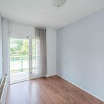 Rent 4 bedroom house of 128 m² in Almere