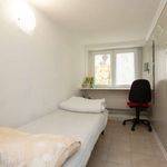 Rent a room of 50 m² in Milano