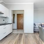 Rent 2 bedroom apartment of 31 m² in Gdańsk