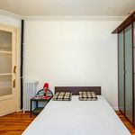 Rent 1 bedroom apartment of 66 m² in Paris 3e Arrondissement