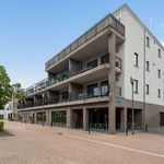 Rent 2 bedroom apartment of 86 m² in Turnhout
