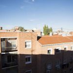 Habitación de 76 m² en Madrid