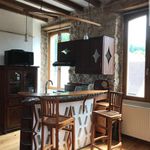 Rent 2 bedroom apartment of 31 m² in Chambéry