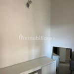 Affitto 2 camera appartamento di 50 m² in Frosinone