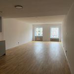 Rent 4 bedroom apartment of 114 m² in Eskilstuna