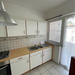Rent 3 bedroom apartment of 120 m² in Mons