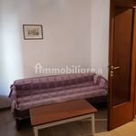 Rent 2 bedroom apartment of 45 m² in Ancona
