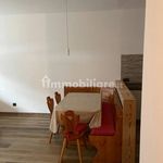 Rent 1 bedroom apartment of 45 m² in Aprica
