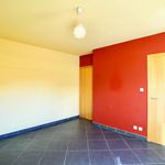 Rent 2 bedroom apartment of 120 m² in Evergem