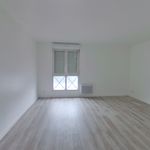 Appartement de 24 m² avec 1 chambre(s) en location à Garges-lès-Gonesse