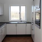 Rent 3 bedroom apartment of 83 m² in Skive