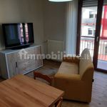 Rent 3 bedroom apartment of 70 m² in Isernia