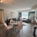 Rent 2 bedroom apartment of 81 m² in Edmonton