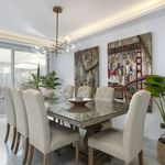 Rent 5 bedroom house of 157 m² in Marbella