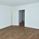 Miete 2 Schlafzimmer wohnung von 69 m² in Hamburg