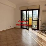 Rent 3 bedroom apartment of 68 m² in Velletri