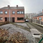 Rent 3 bedroom house of 169 m² in Hamme