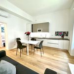 Affitto 2 camera appartamento di 85 m² in Santa Margherita Ligure