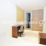 Rent 2 bedroom apartment of 48 m² in Central
